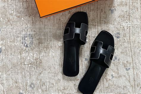 oran leather sandals review.